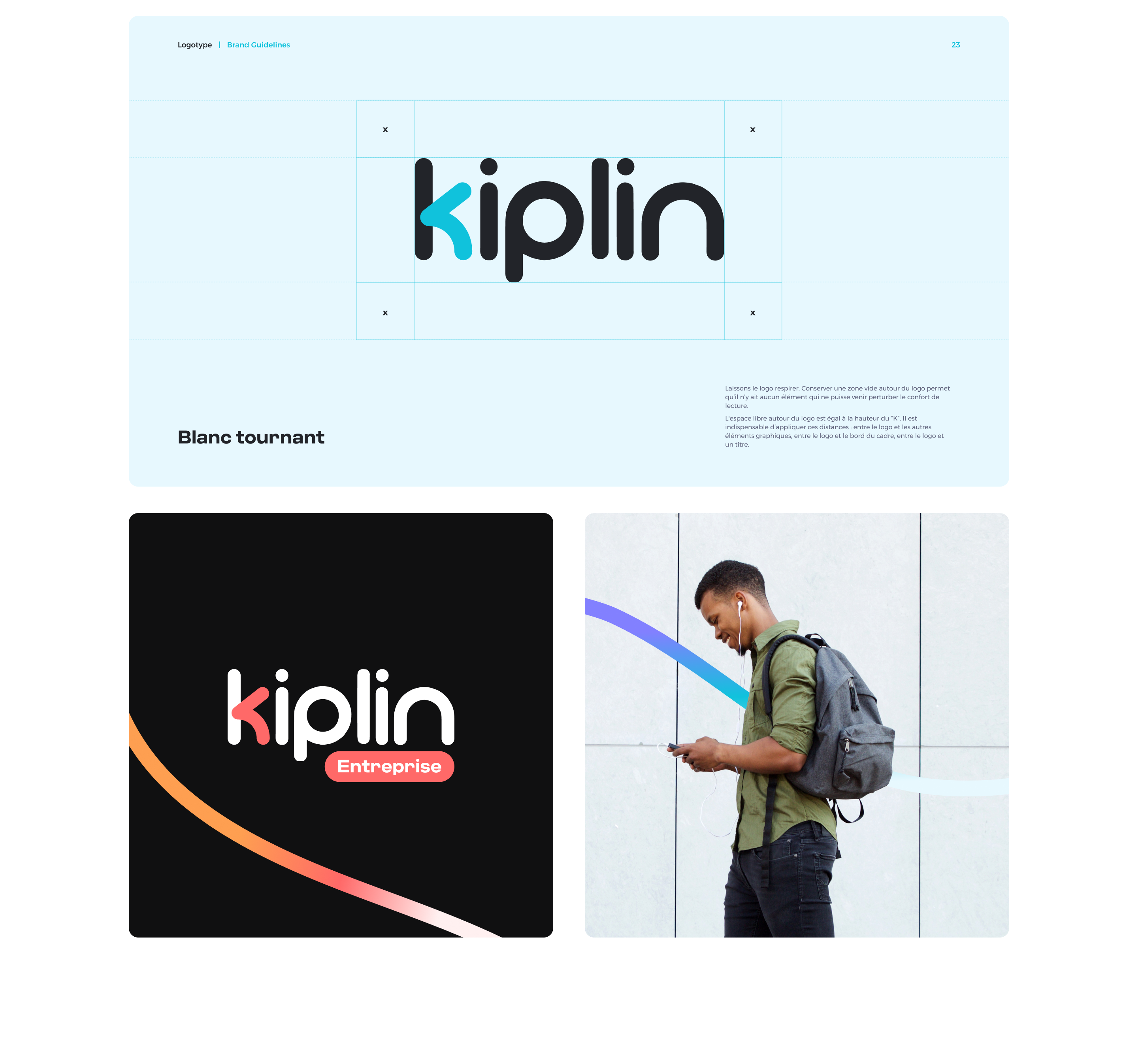 Kiplin_logo.png