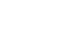 Digital love