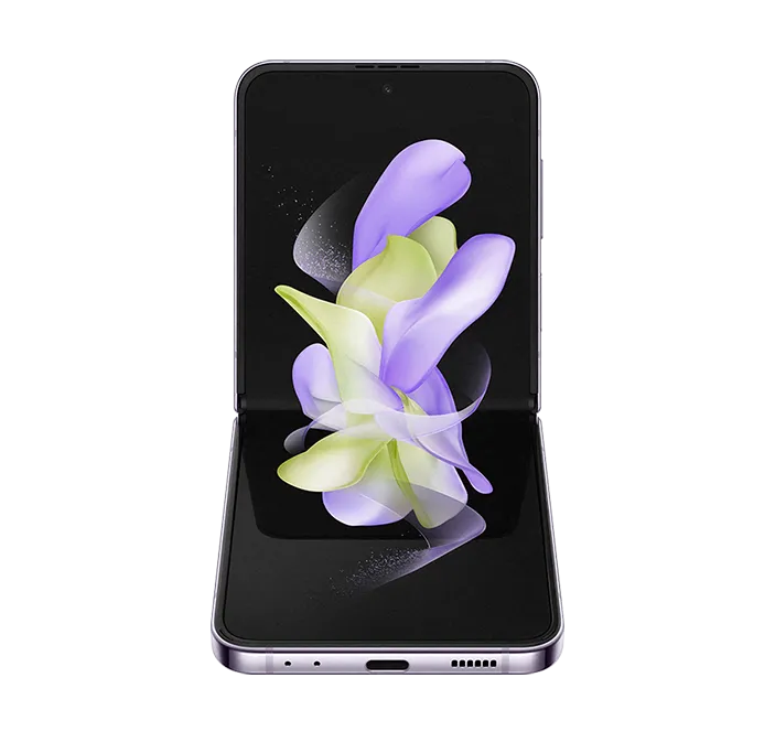 Samsung-Galaxy-ZFold 4