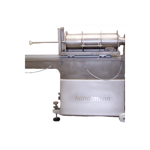 Handtmann KB750 Machine