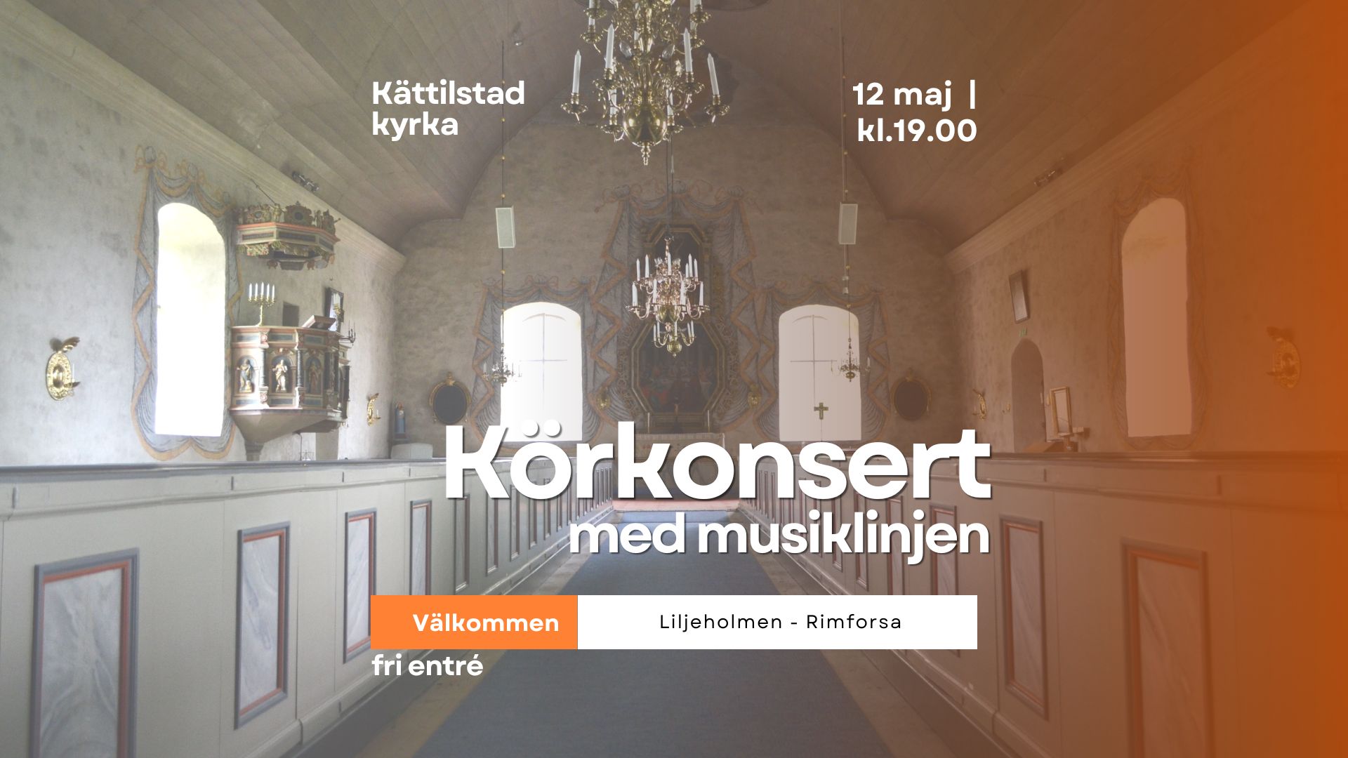 konsert-260512-liljeholmen_kättilstad-kyrka