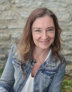 gastlarare_musik-och-existentiell-halsa