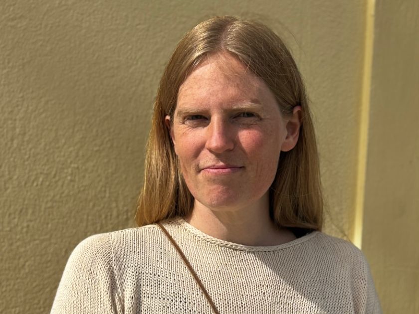 kerstin
