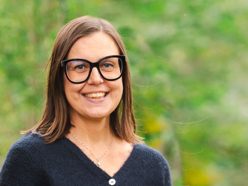 maria-ahlriksson