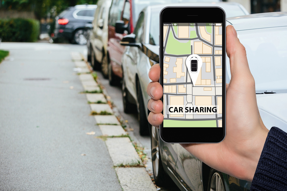 pujceni-auta-carsharing