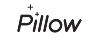 pillow