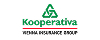 kooperativa