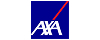 axa