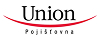 union