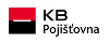 kb