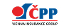 čpp