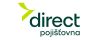direct