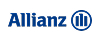 allianz-logo