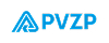 pvzp