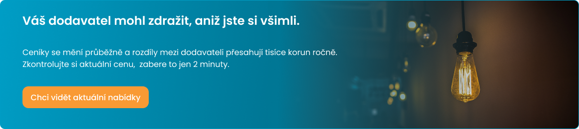 banner-elektřina