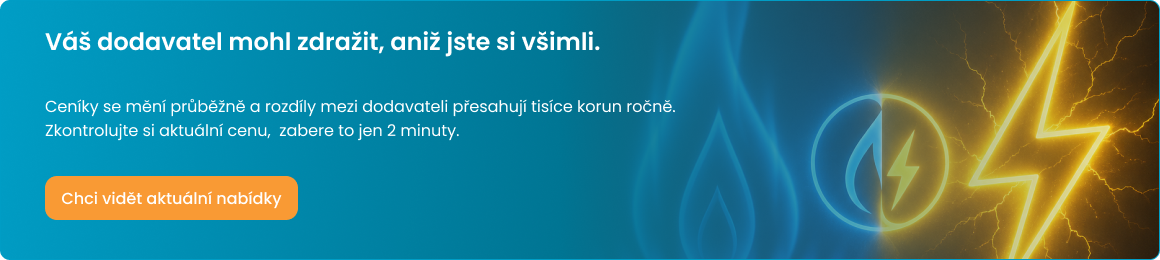 energo-banner