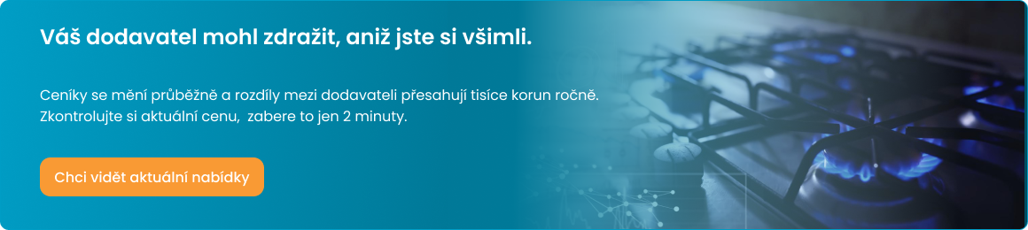 banner-plyn