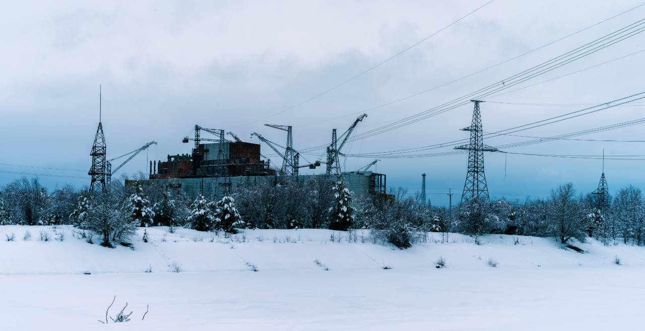 pripyat-cernobyl-chernobyl
