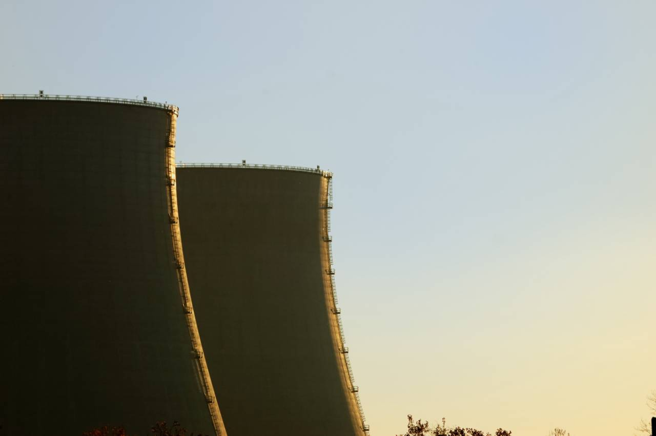 jaderna-elektrarna-belorusko