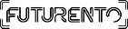 Futurento logo