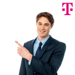 T-Mobile - Magenta 1 Business - akční nabídka