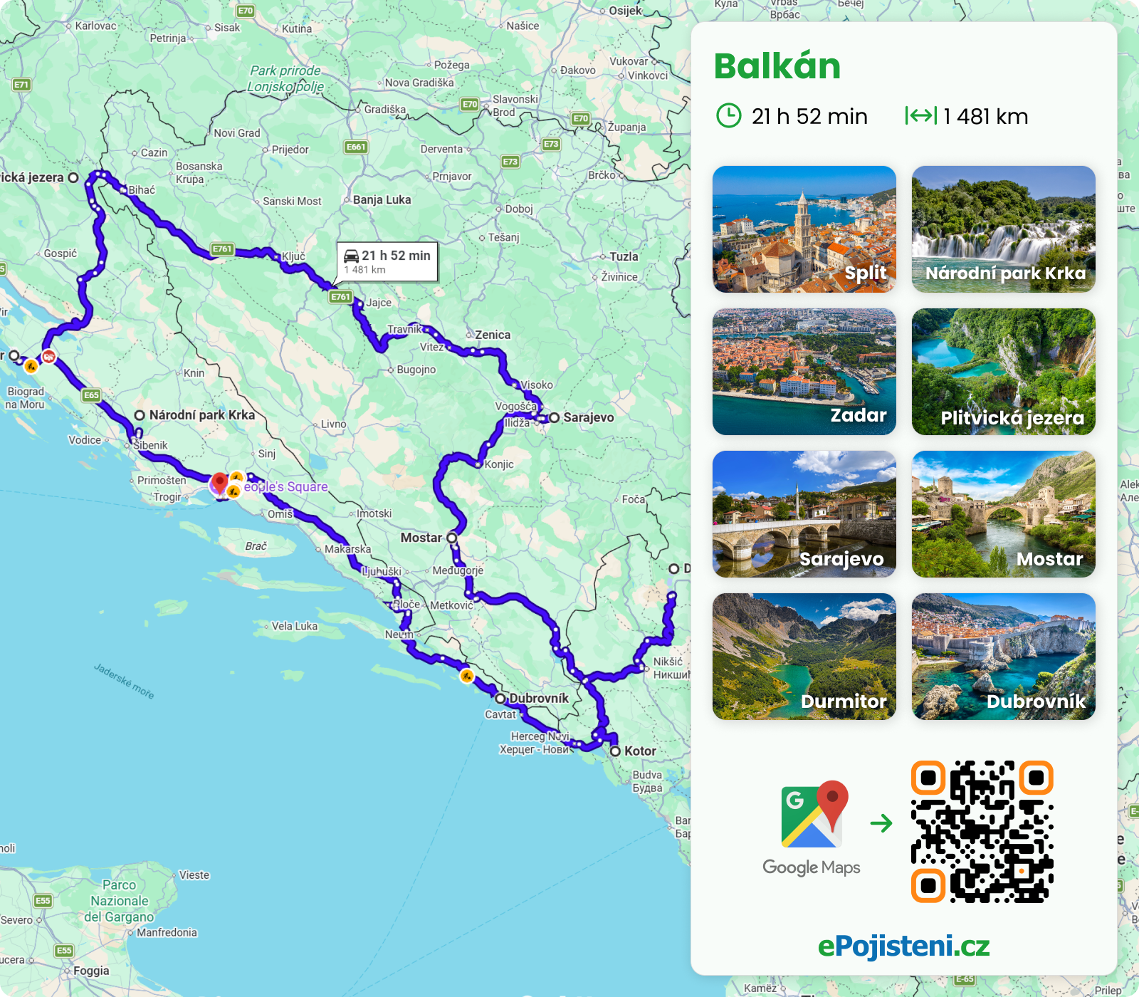 Balkán_PC (1)