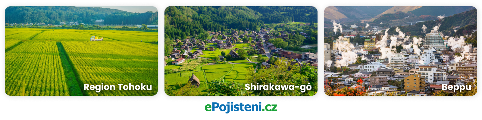 Tokio_2_MOBIL-grafika-epojisteni