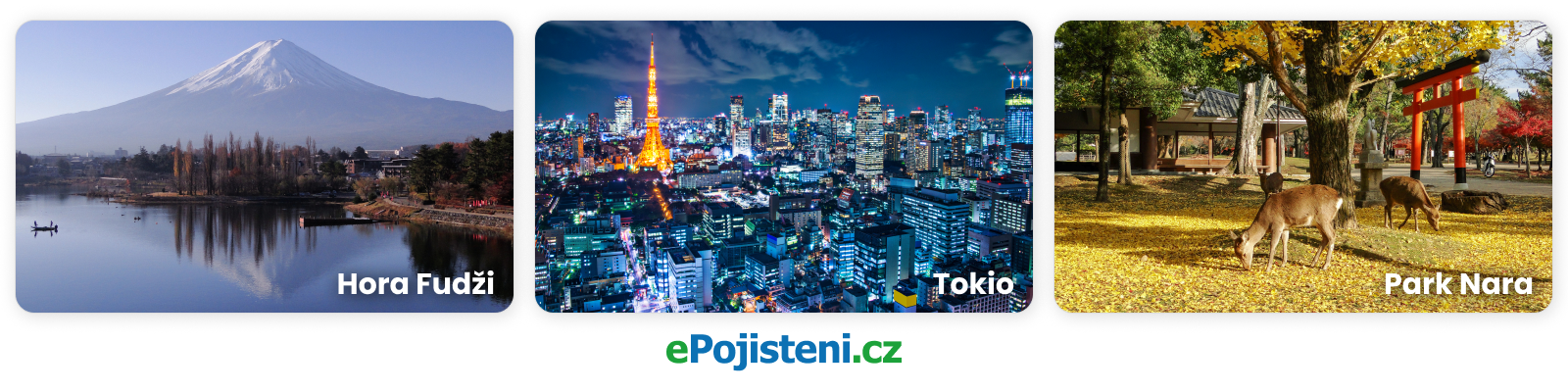 Tokio_1_PC-grafika-epojisteni