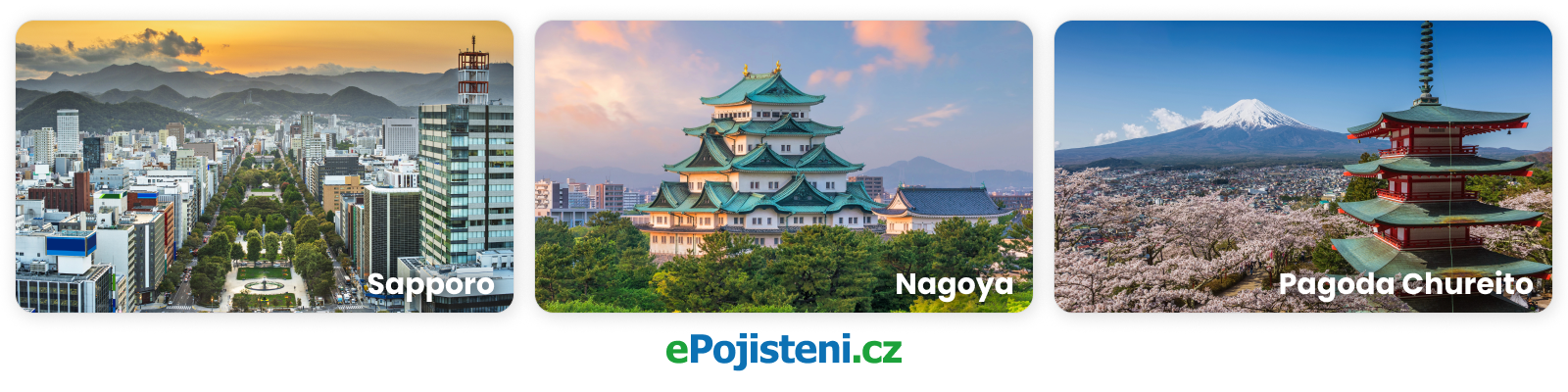 Tokio_4_PC-grafika-epojisteni