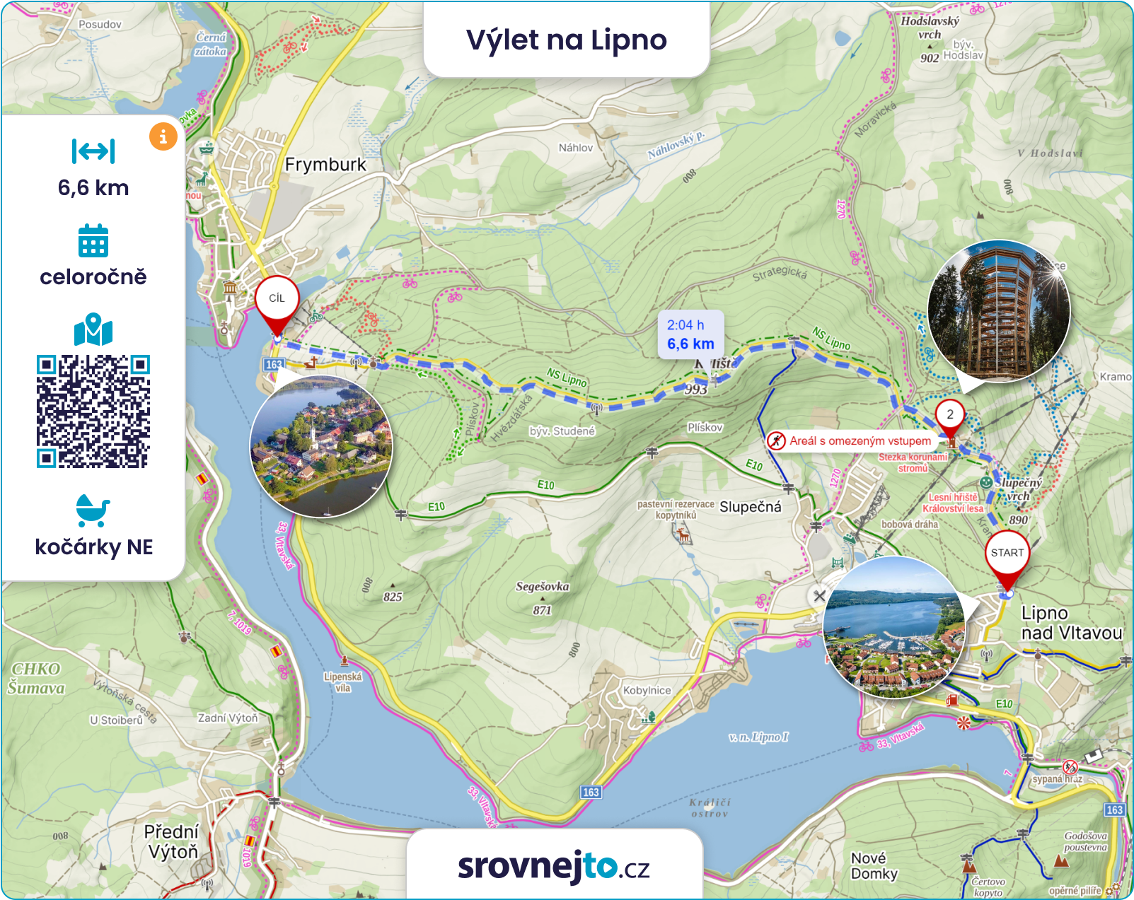 mapa-lipno