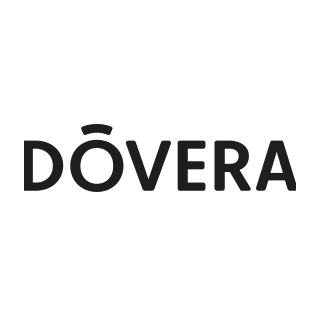 header-logo-dovera
