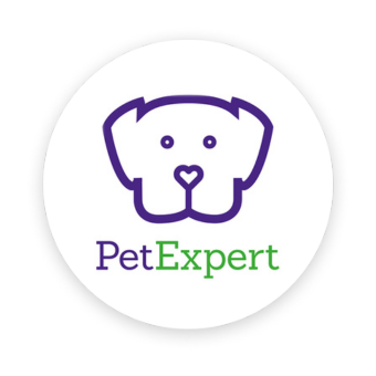 Logo PetExpert