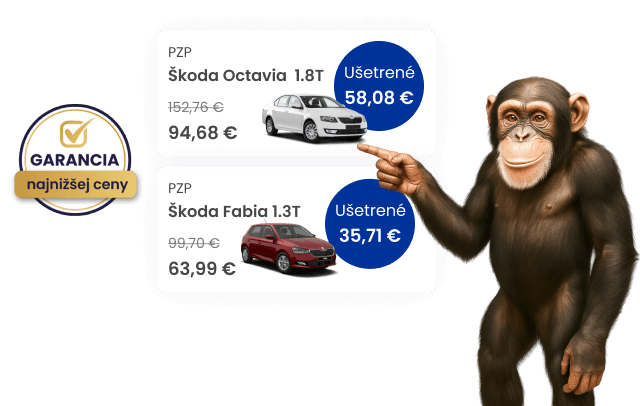 ape upa
