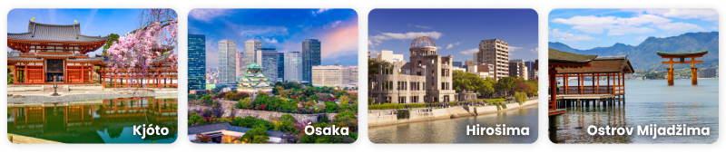japonsko_PC-grafika-epojisteni