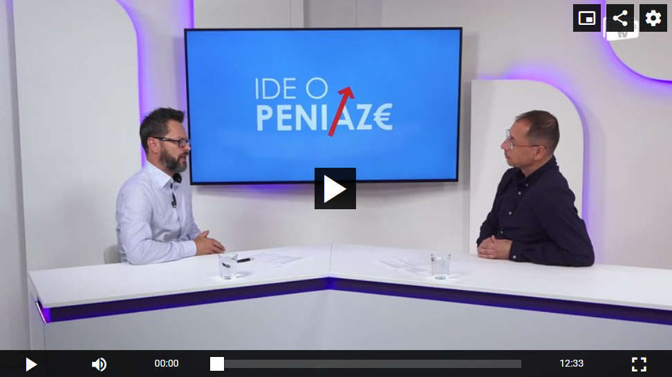 video-peniaze