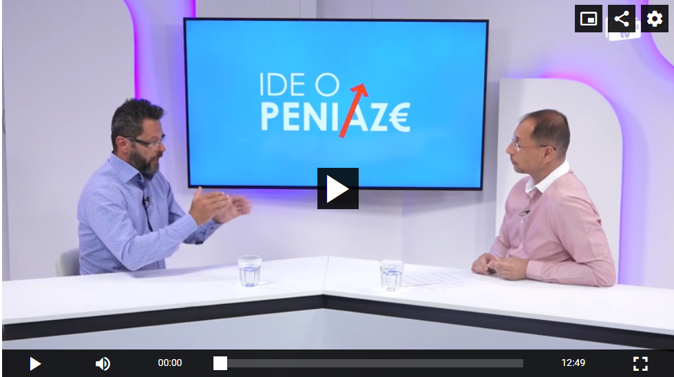 netfinancie-video-covid