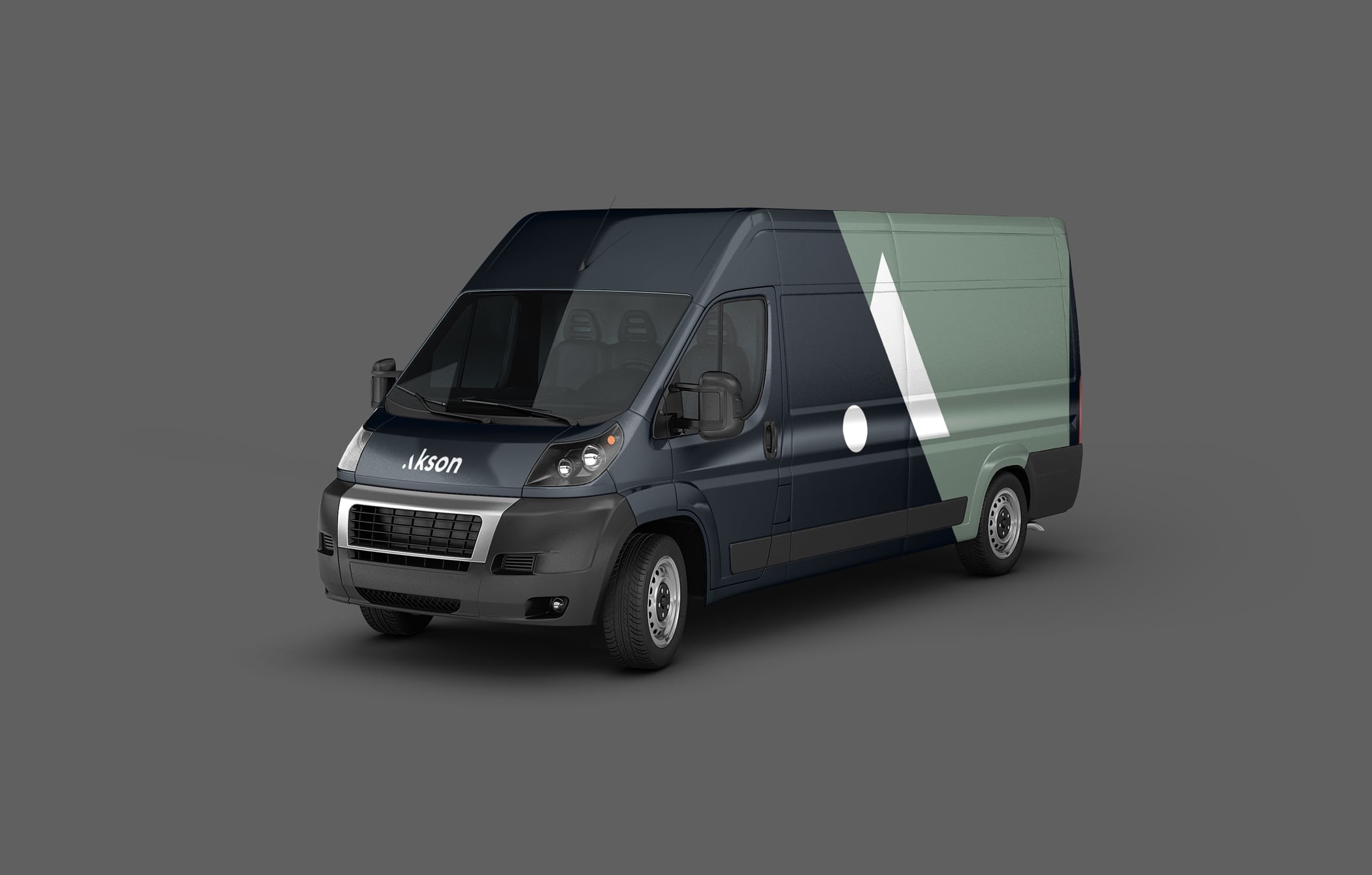 akson-bus-mockup