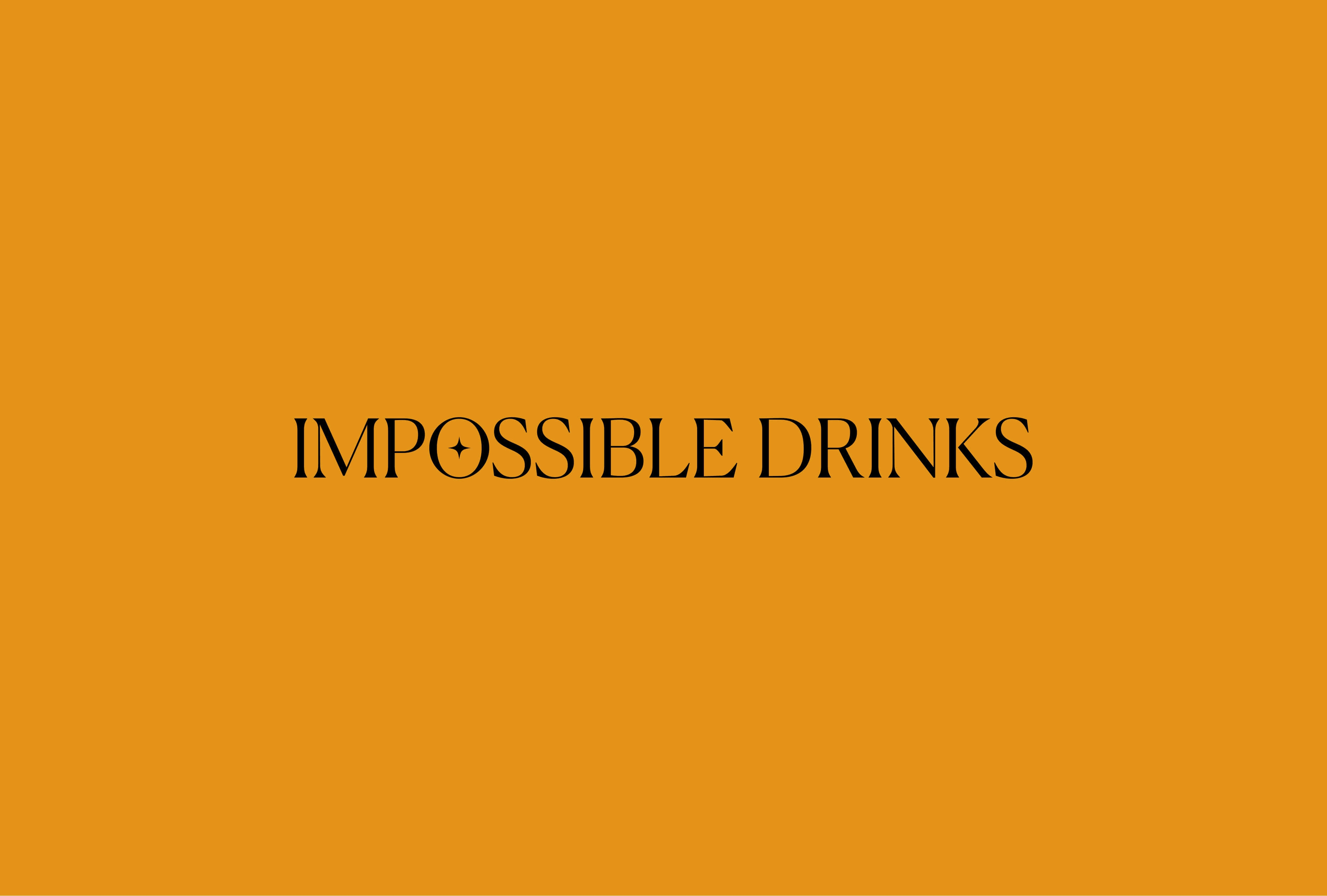 impossible-drinks-logotype