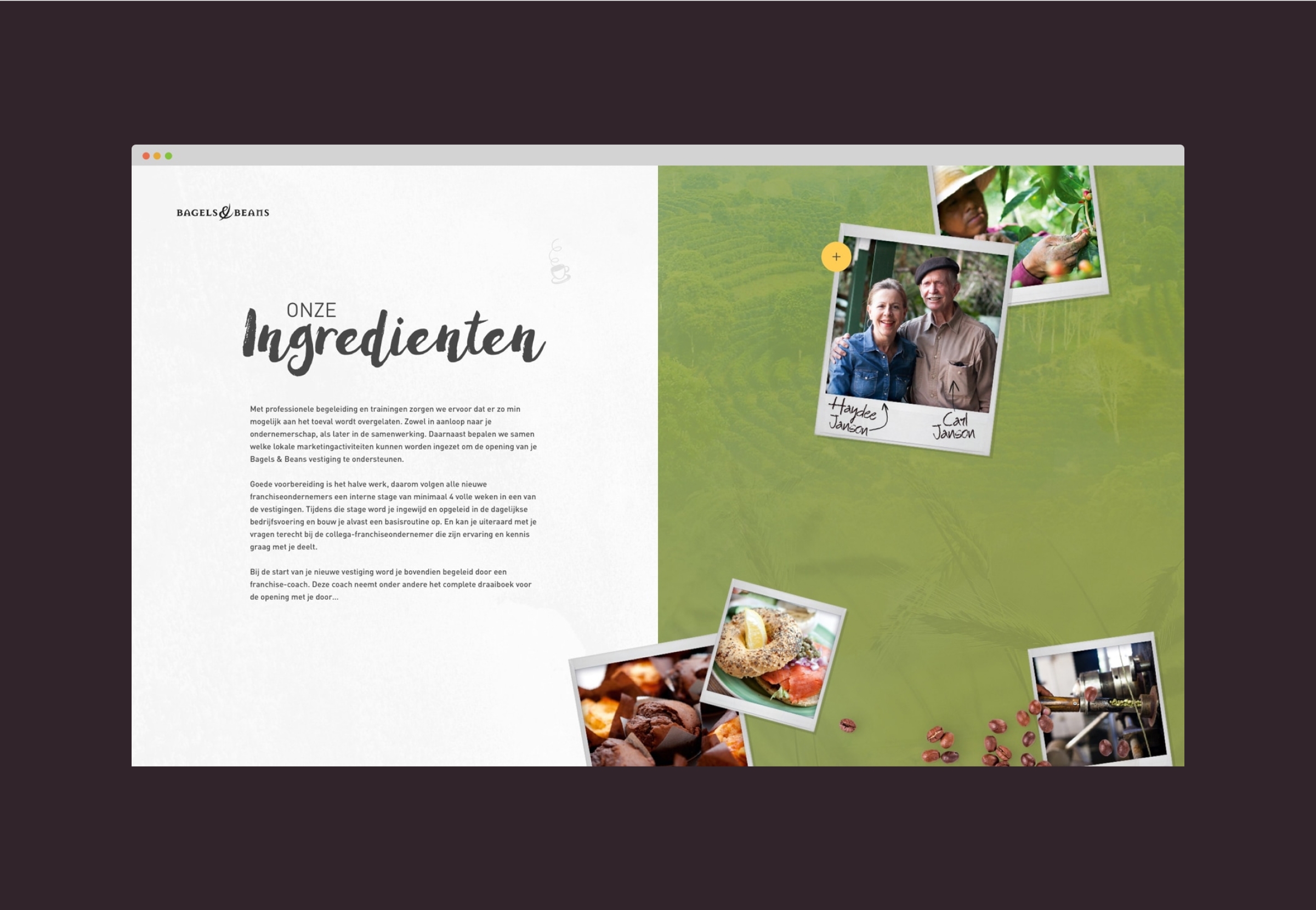 bagelsbeans-ingredienten-pagina