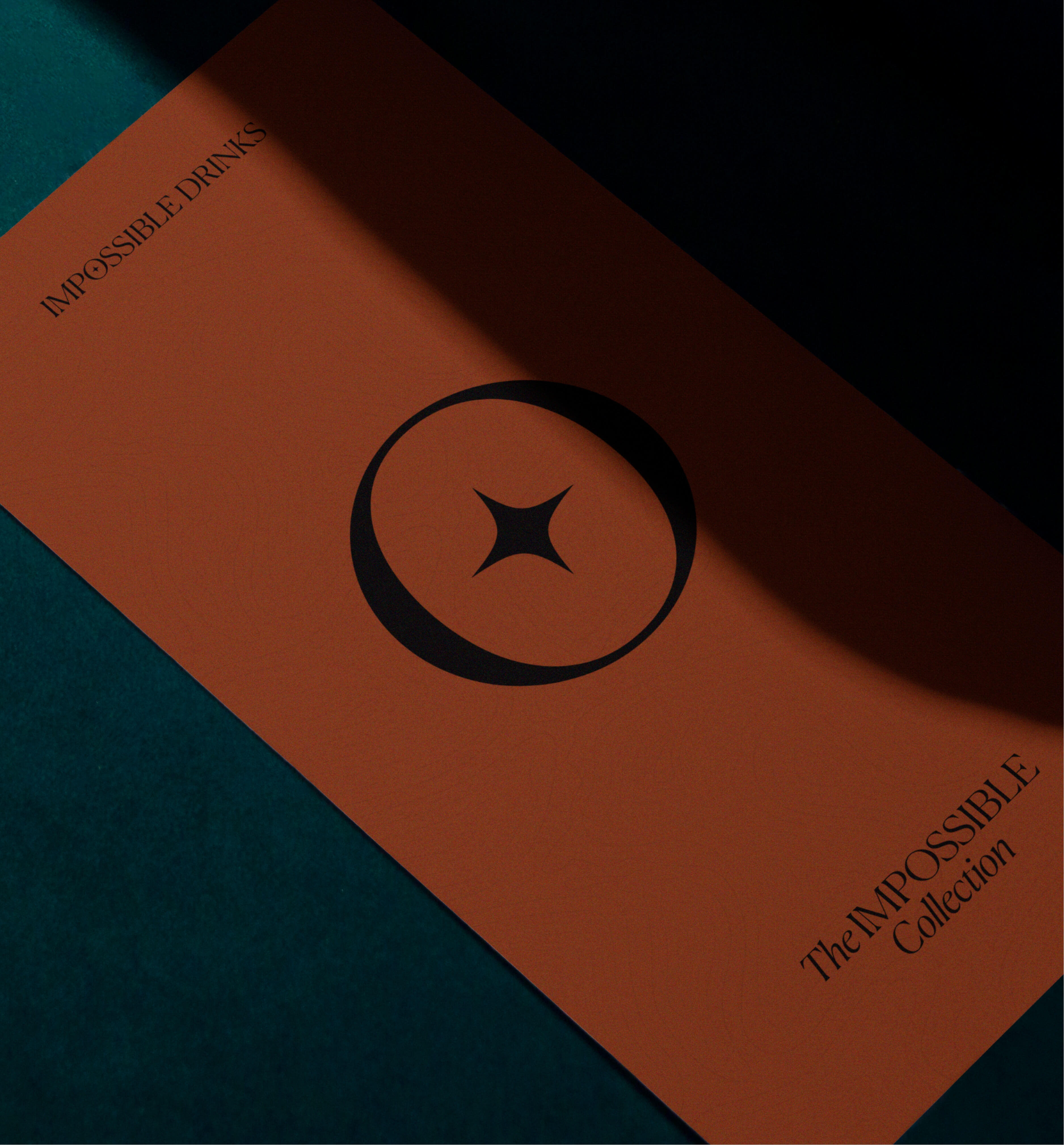 impossible-drinks-impossible-collection