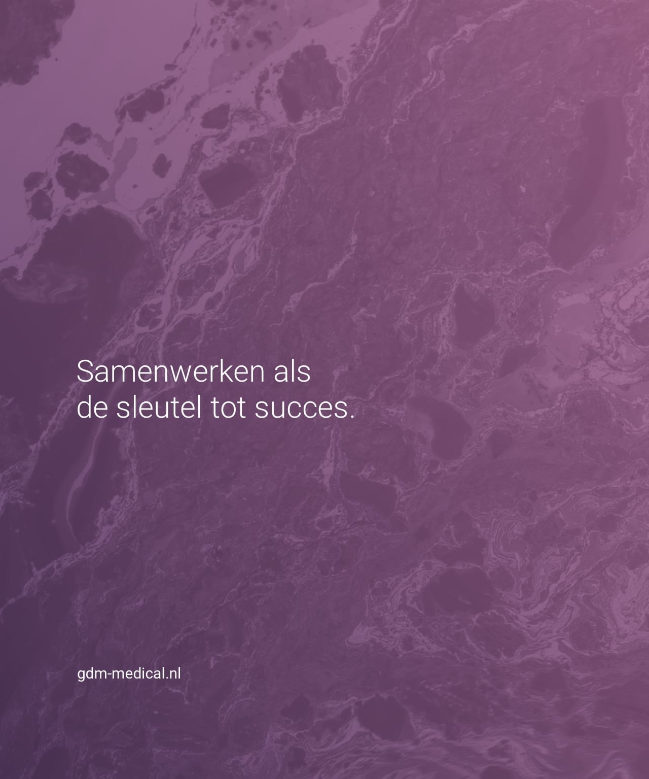 samenwerken-visual
