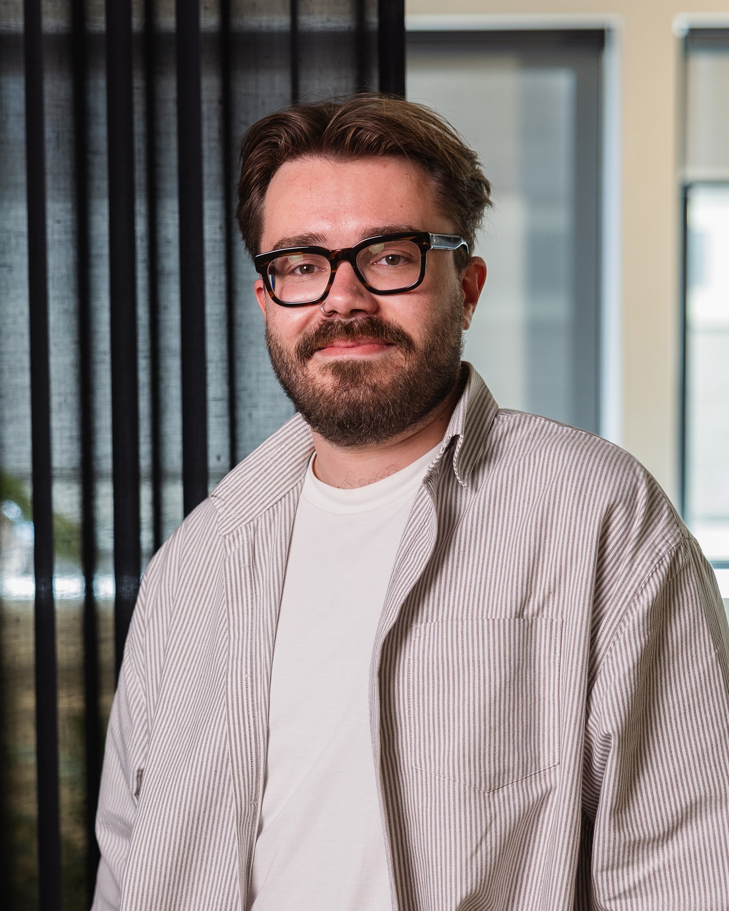 Team-member-barend