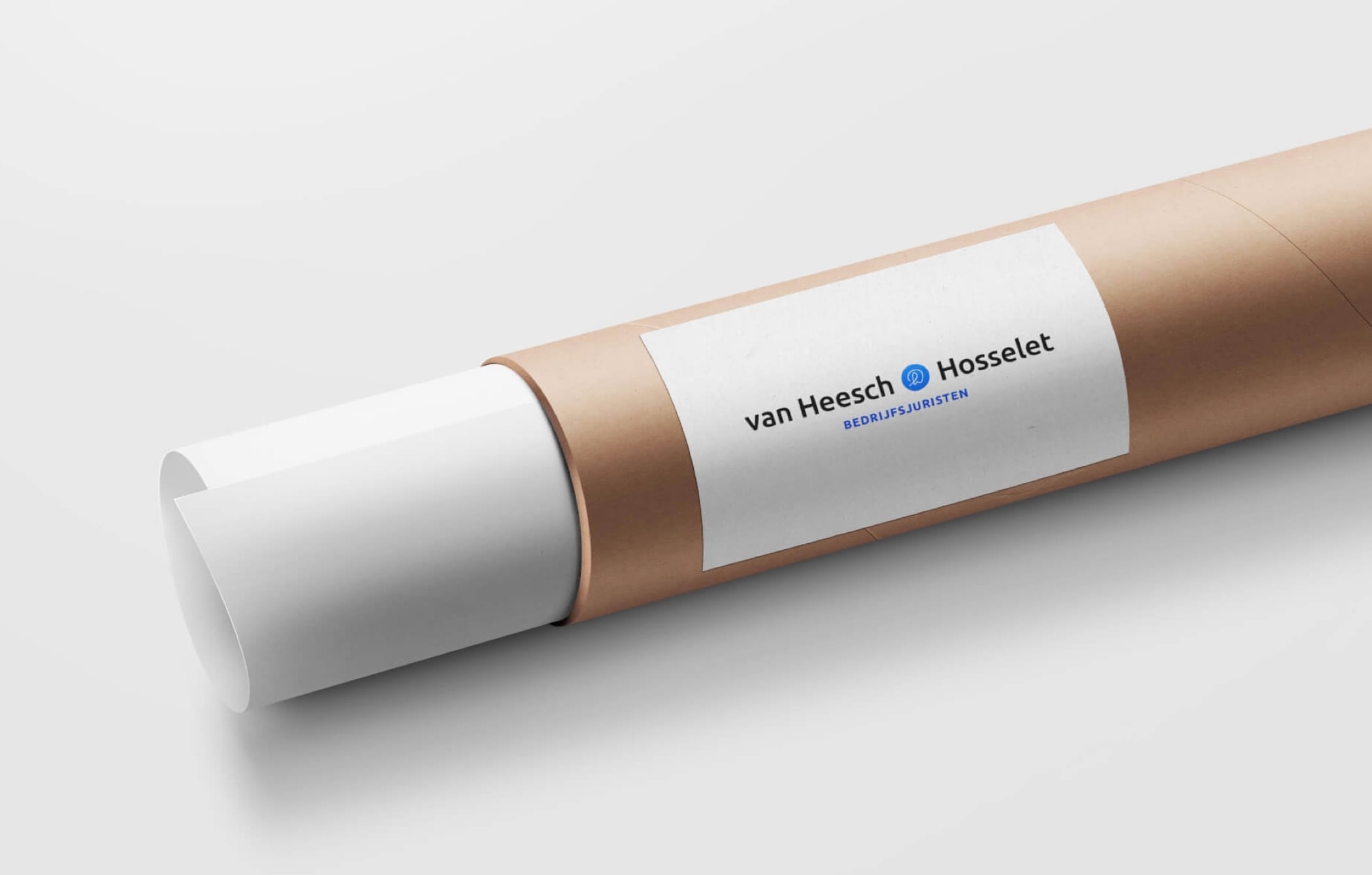 vanheeschenhosselet-logo-mockup