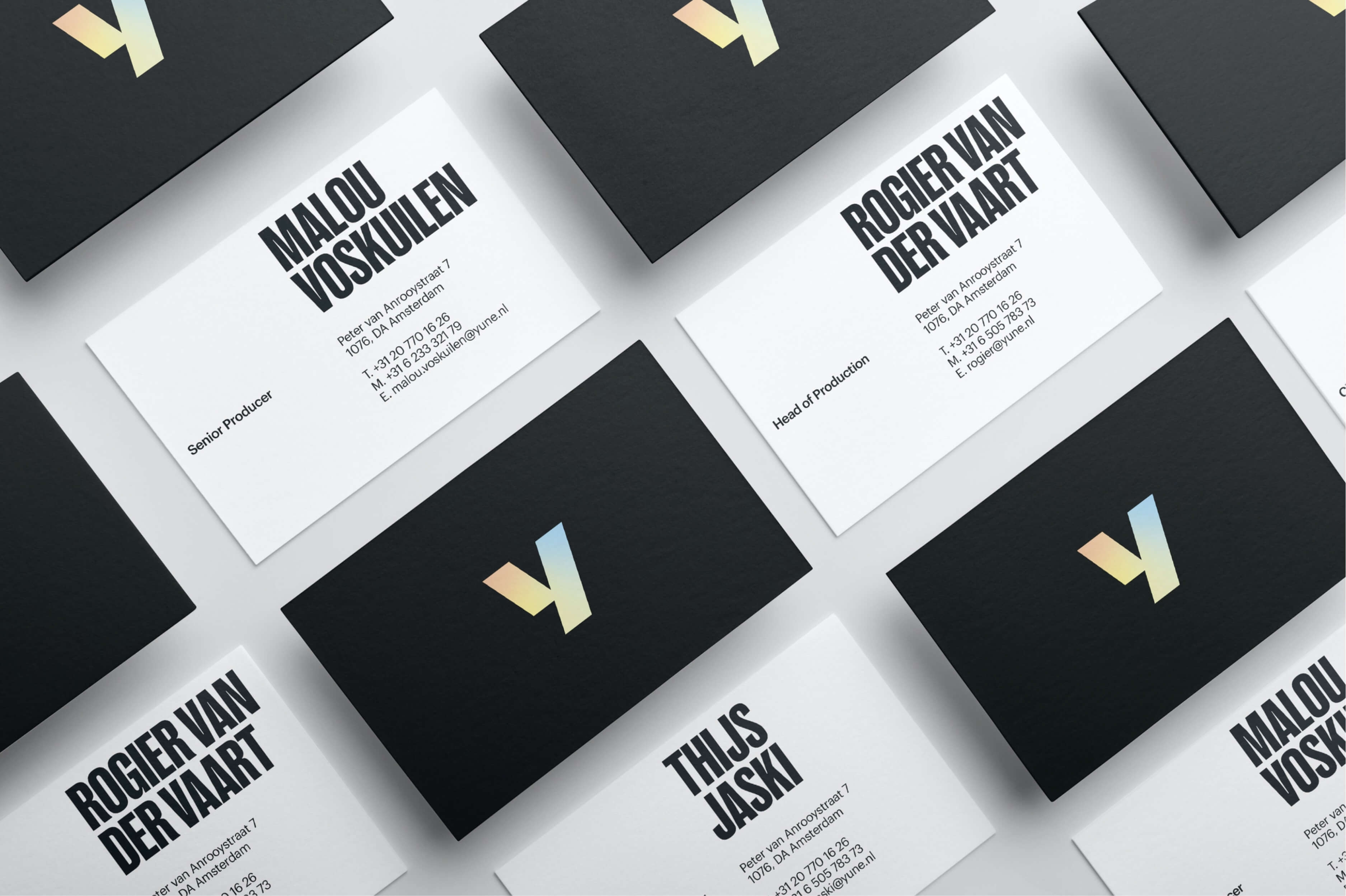 stuurmen-yune-project-visitekaartjes