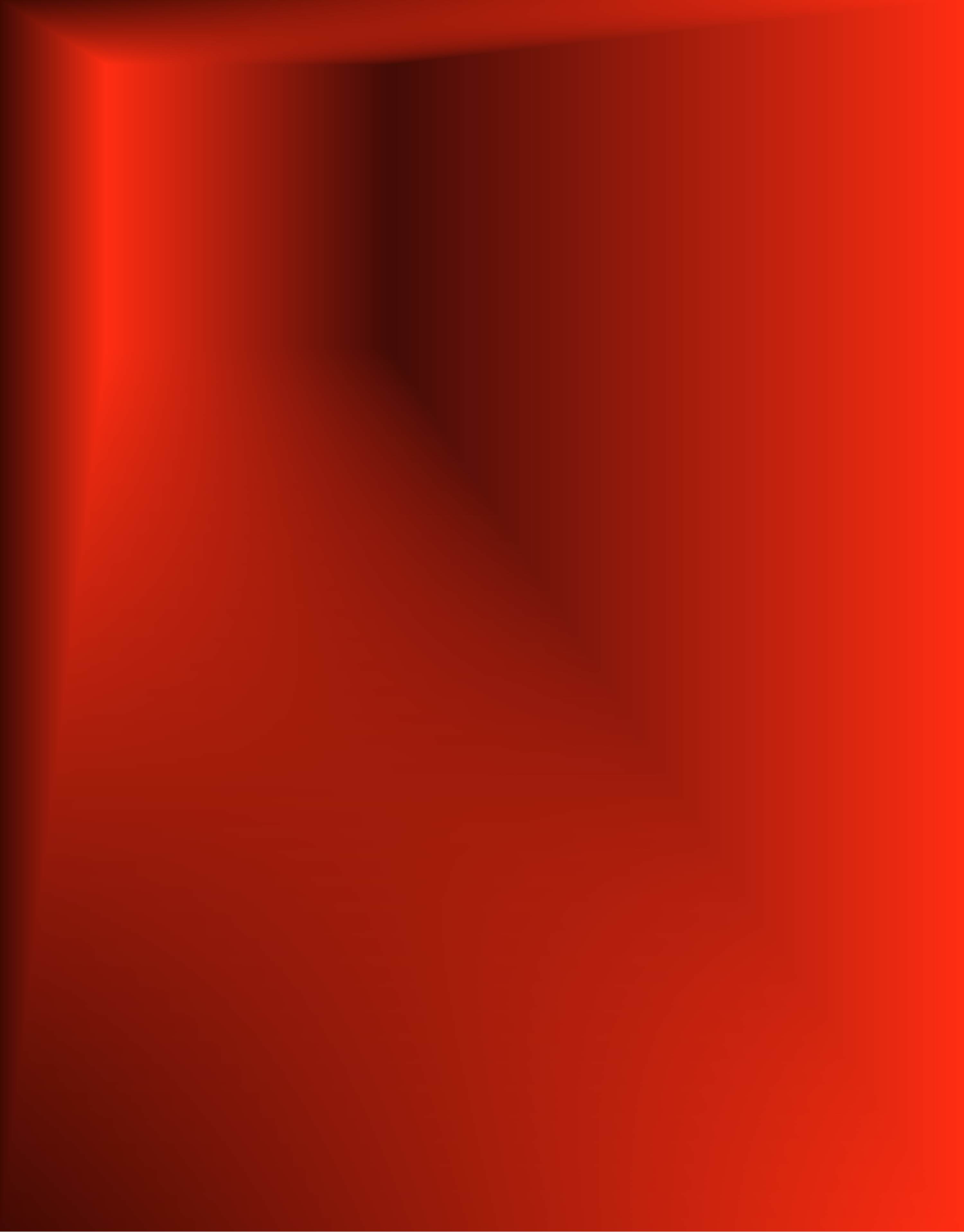 Image Thumbnail for a insight