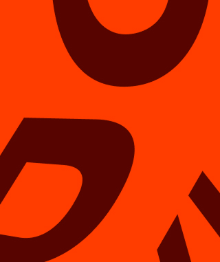 Stuurmen Branding Agency