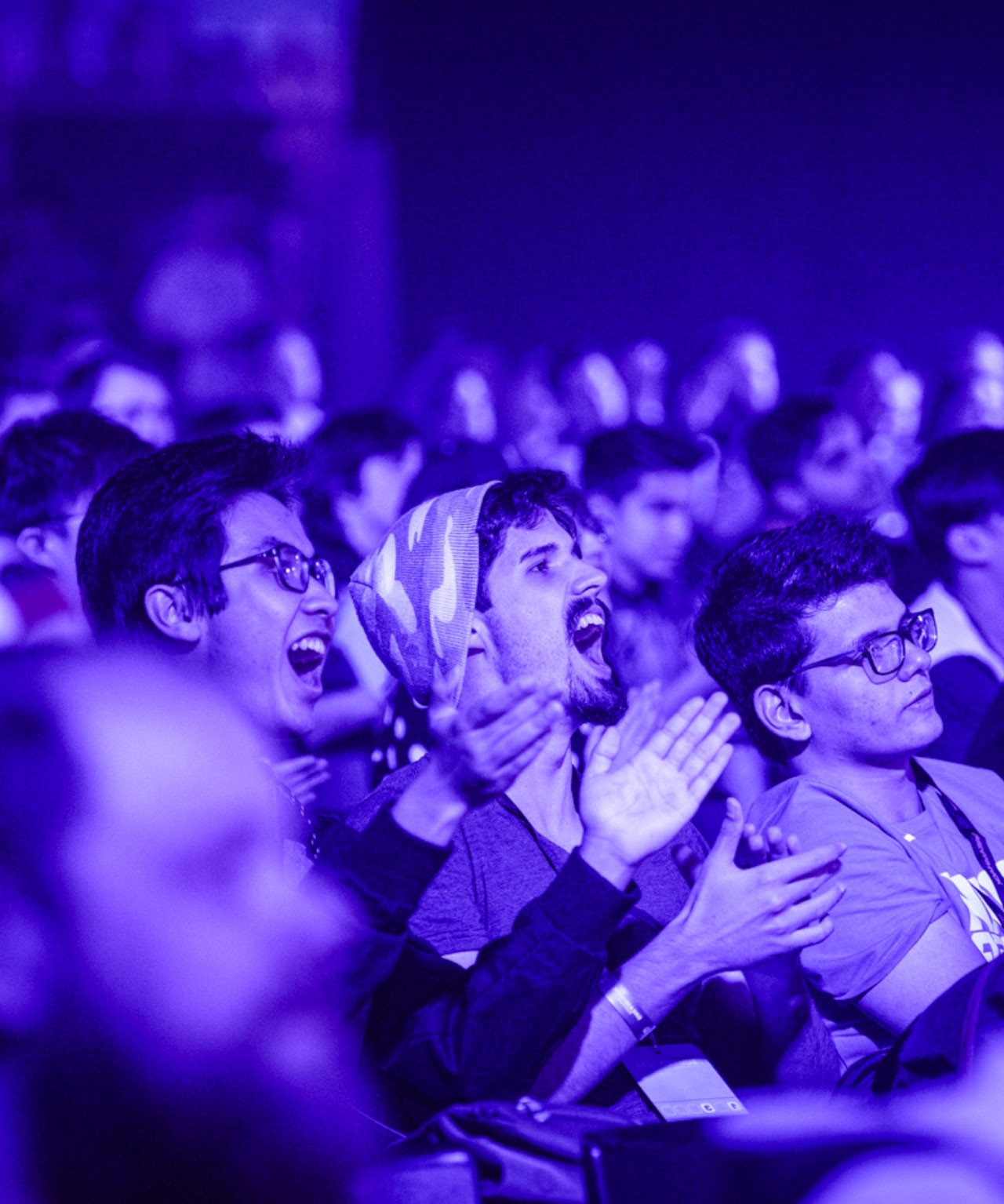 basyks-esports-arena