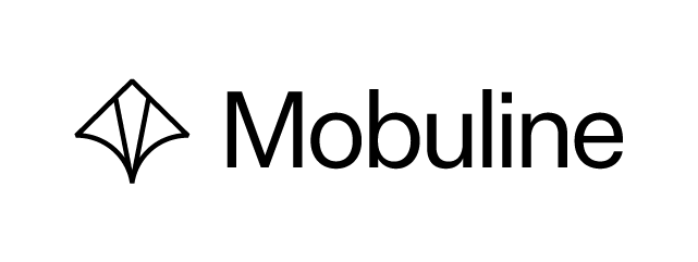 Mobuline Logo