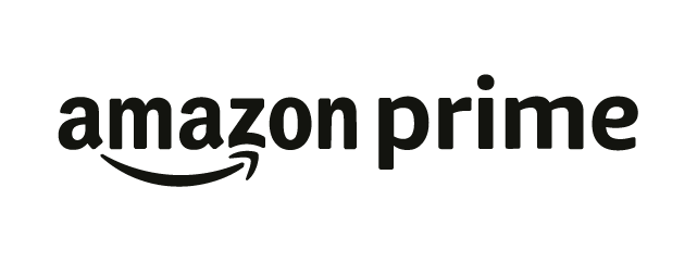AmazonPrime Logo