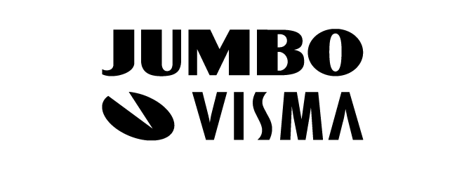 JumboVisma Logo